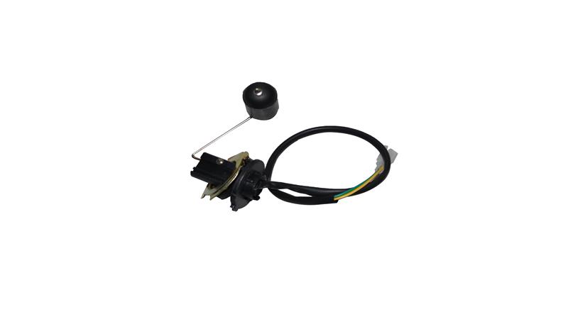 BENZİN ŞAMANDIRASI (SJ50 PRO)